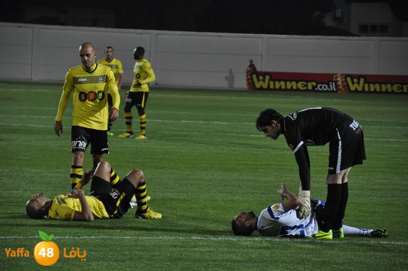 lud abna22 1224 (45).JPG